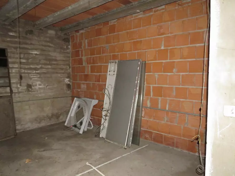 Immagine 19 di Magazzino in vendita  in Via Monte Grappa 15 a Cerea