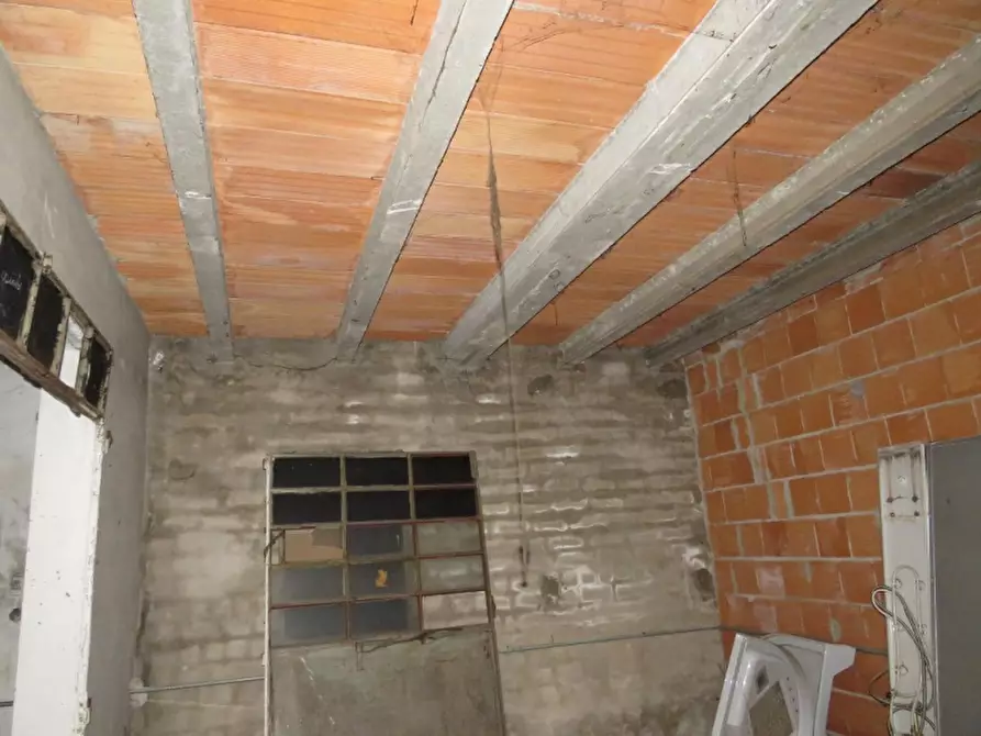 Immagine 20 di Magazzino in vendita  in Via Monte Grappa 15 a Cerea