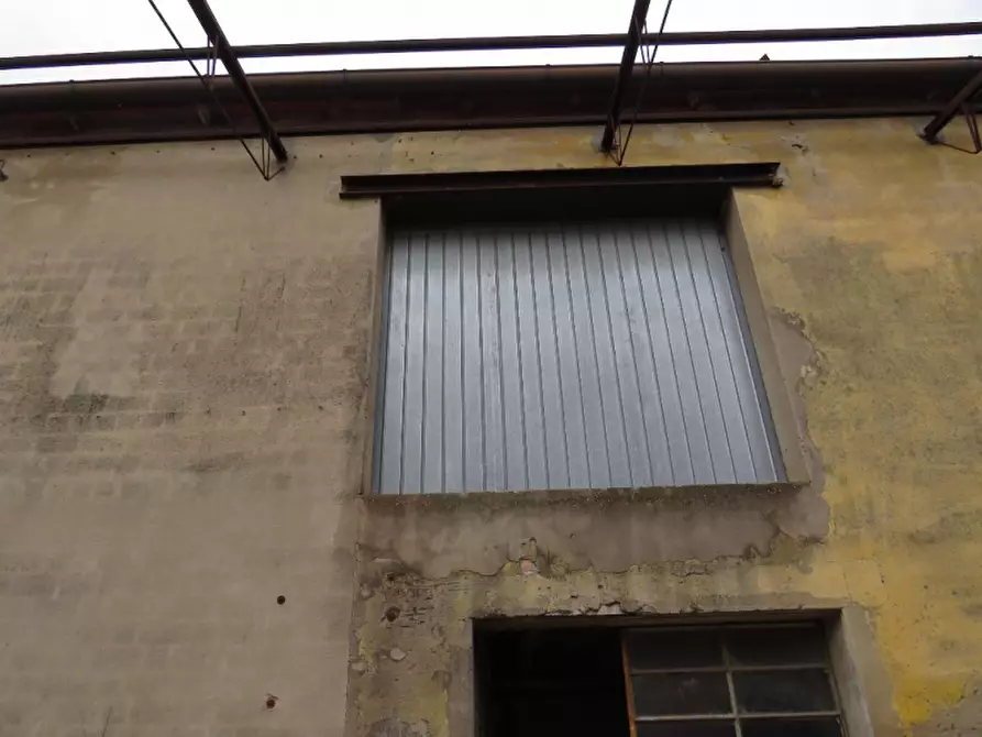 Immagine 21 di Magazzino in vendita  in Via Monte Grappa 15 a Cerea