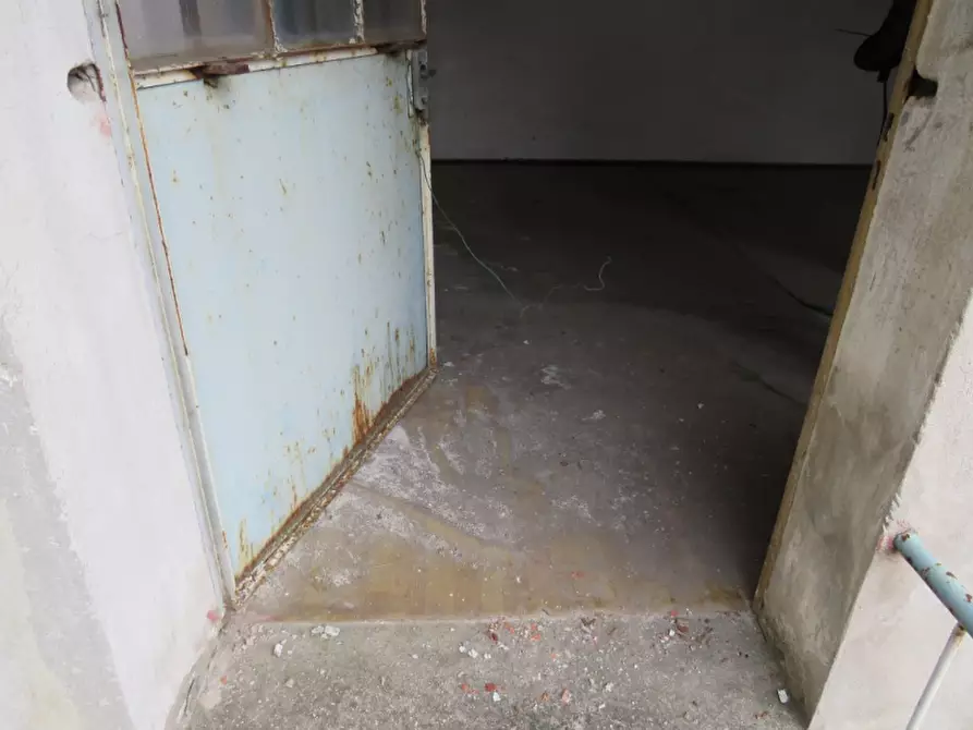 Immagine 23 di Magazzino in vendita  in Via Monte Grappa 15 a Cerea