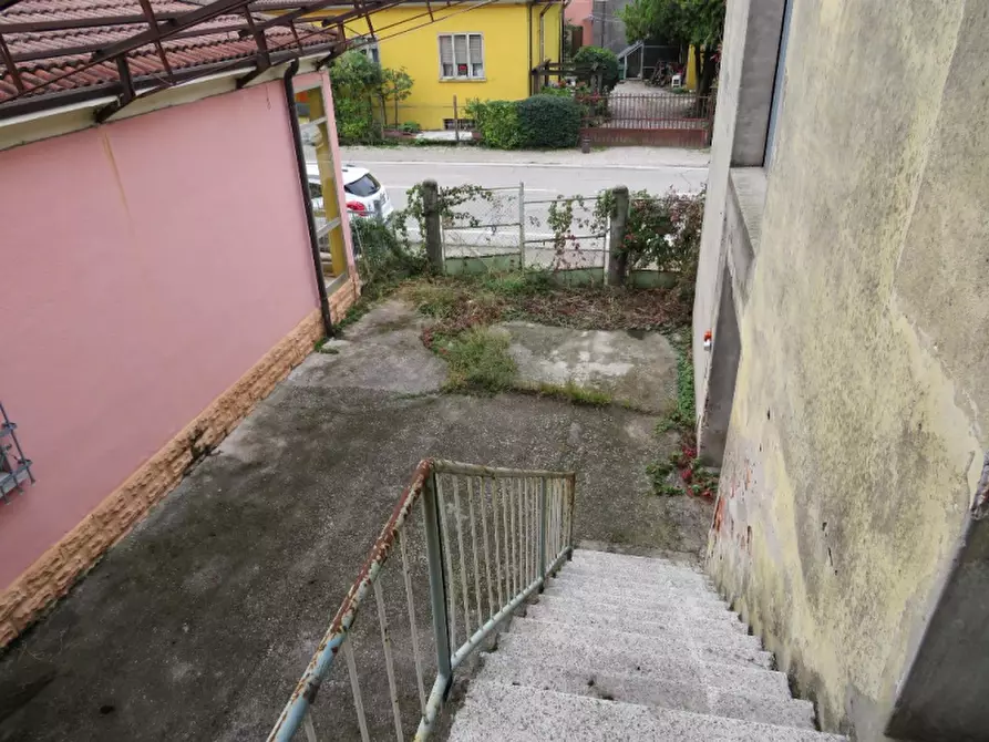 Immagine 24 di Magazzino in vendita  in Via Monte Grappa 15 a Cerea