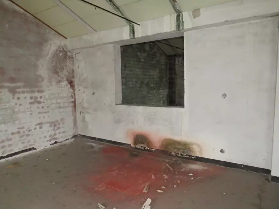 Immagine 27 di Magazzino in vendita  in Via Monte Grappa 15 a Cerea