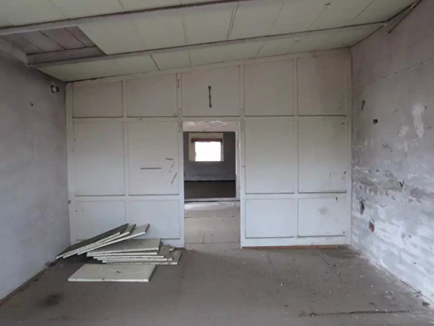 Immagine 34 di Magazzino in vendita  in Via Monte Grappa 15 a Cerea