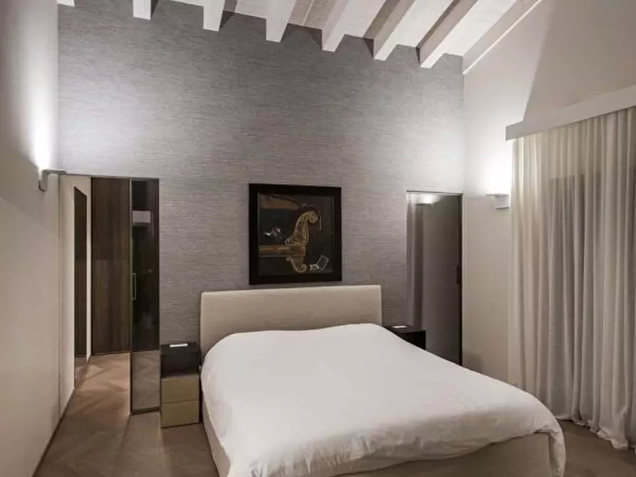 Immagine 15 di Casa trifamiliare in vendita  in Via Moglianese Gardigiano a Scorzè