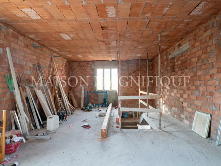 Immagine 7 di Appartamento in vendita  in Via dei Fiocinini 3 a Comacchio