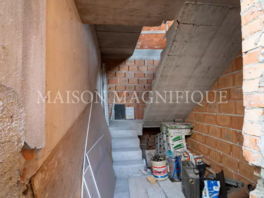 Immagine 9 di Appartamento in vendita  in Via dei Fiocinini 3 a Comacchio