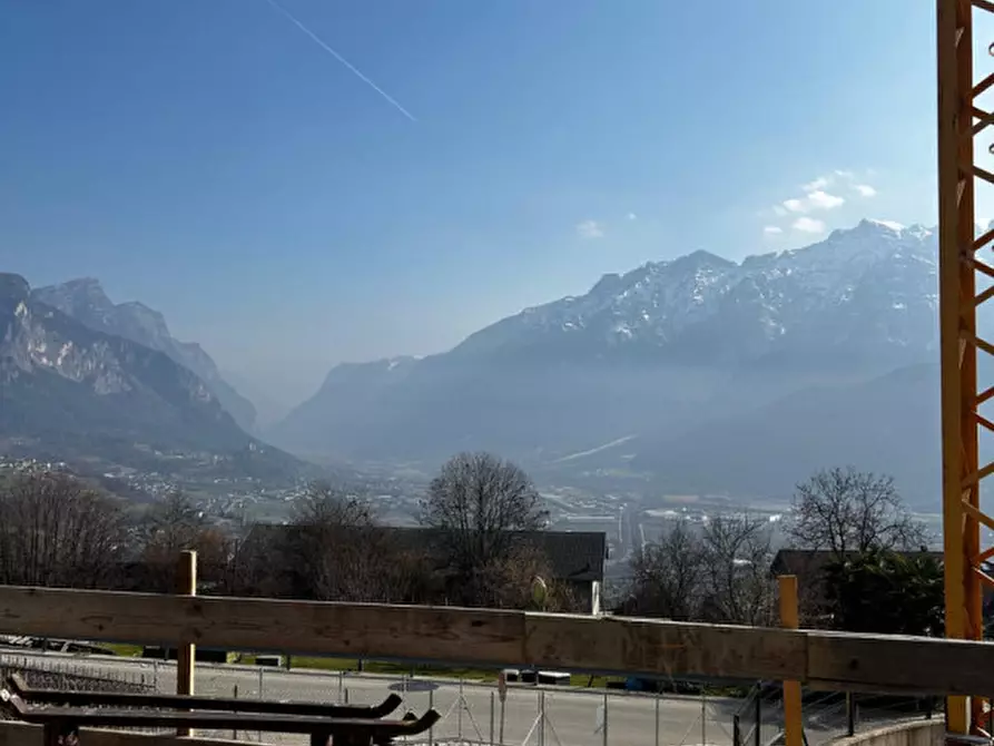 Immagine 11 di Villa in vendita  in Località Viapiana 15 a Telve