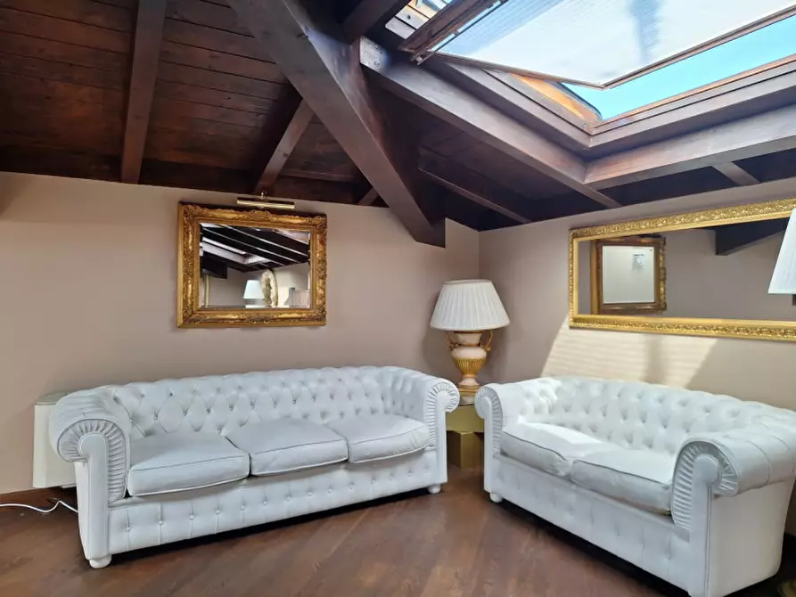 Immagine 1 di Appartamento in affitto  in Via Emilia Levante 176 a Bologna