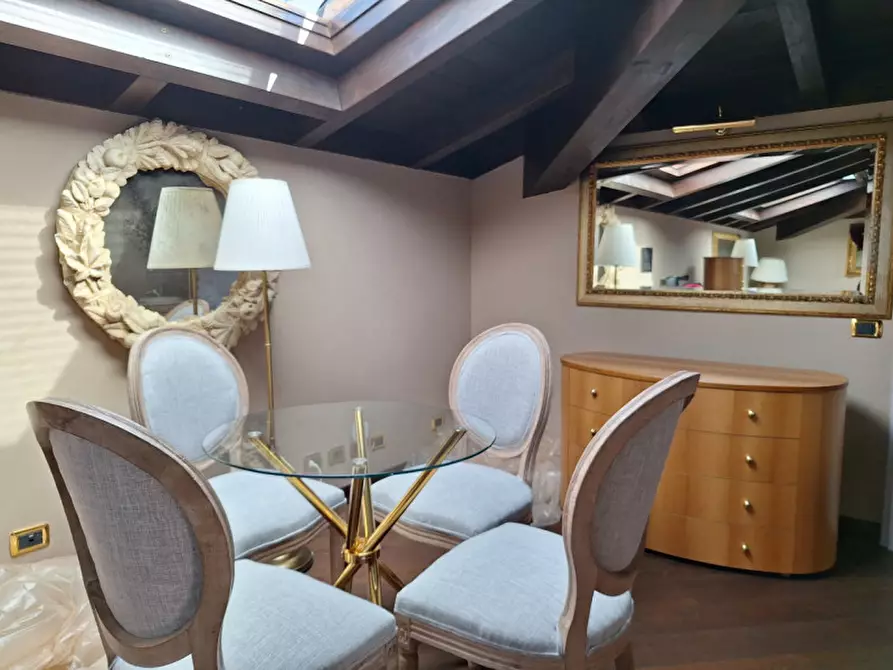 Immagine 3 di Appartamento in affitto  in Via Emilia Levante 176 a Bologna