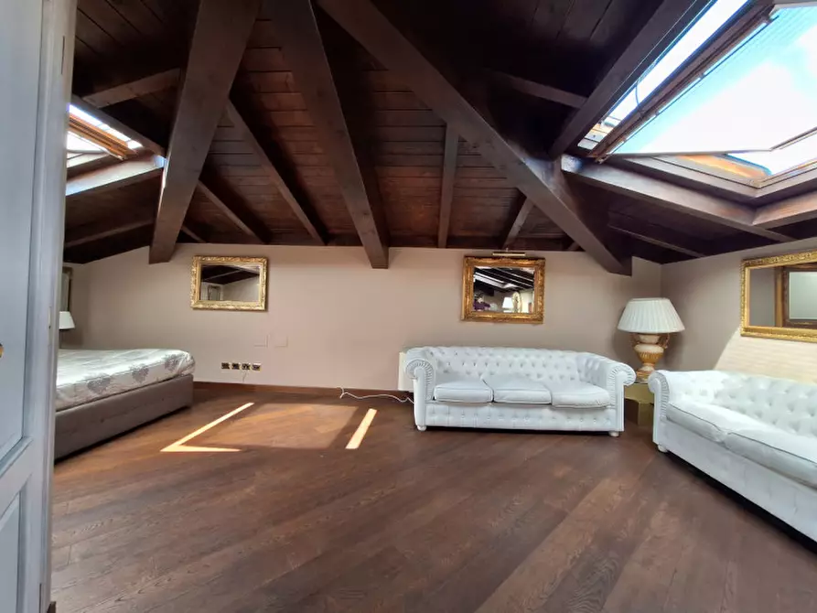 Immagine 6 di Appartamento in affitto  in Via Emilia Levante 176 a Bologna