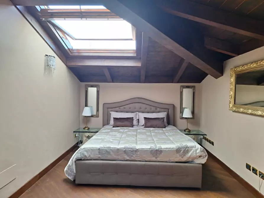 Immagine 7 di Appartamento in affitto  in Via Emilia Levante 176 a Bologna