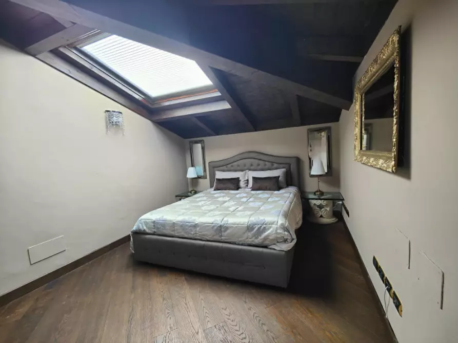 Immagine 4 di Appartamento in affitto  in Via Emilia Levante 176 a Bologna