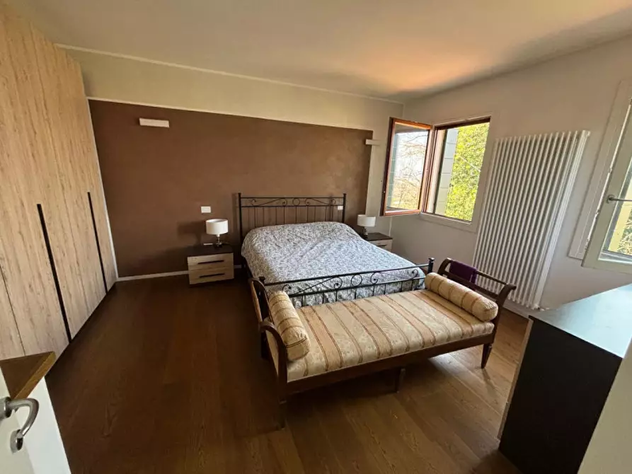 Immagine 14 di Villa in affitto  in VIA SAN SILVESTRO a Vo