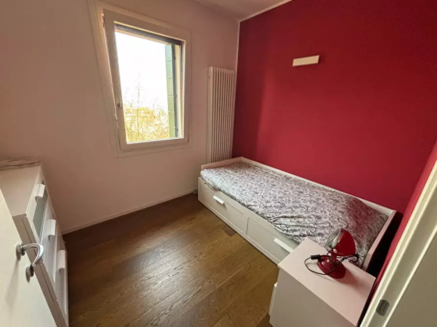 Immagine 16 di Villa in affitto  in VIA SAN SILVESTRO a Vo