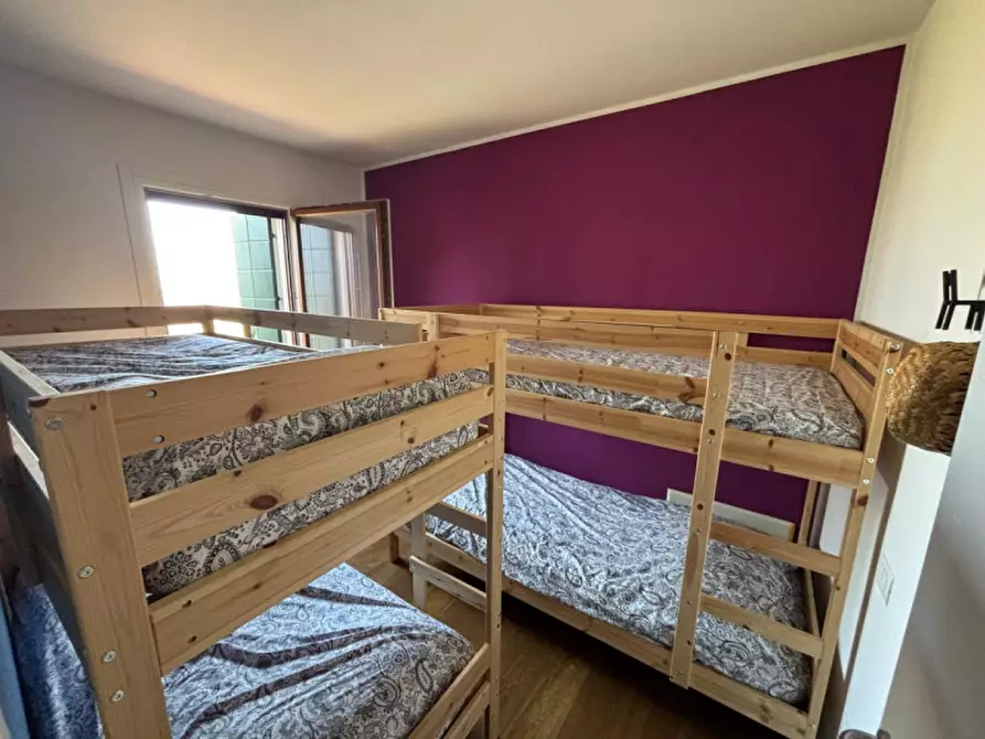 Immagine 17 di Villa in affitto  in VIA SAN SILVESTRO a Vo