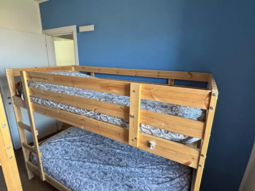 Immagine 18 di Villa in affitto  in VIA SAN SILVESTRO a Vo