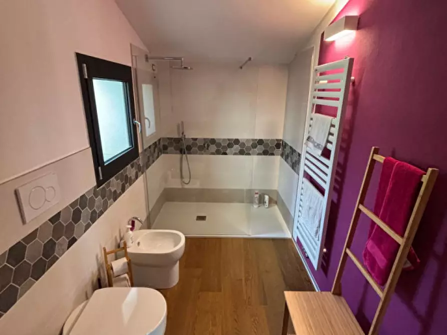 Immagine 19 di Villa in affitto  in VIA SAN SILVESTRO a Vo