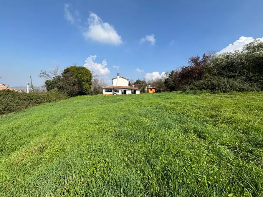 Immagine 26 di Villa in affitto  in VIA SAN SILVESTRO a Vo