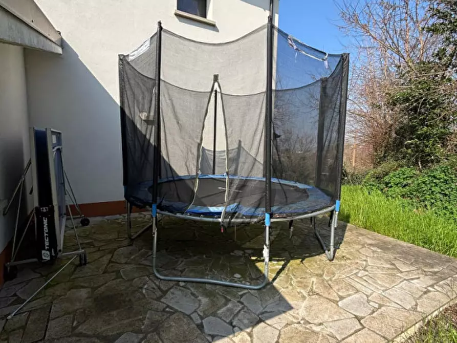 Immagine 29 di Villa in affitto  in VIA SAN SILVESTRO a Vo