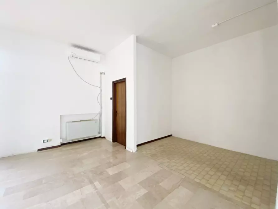 Immagine 9 di Negozio in affitto  in Via Postumia Centro a San Biagio Di Callalta