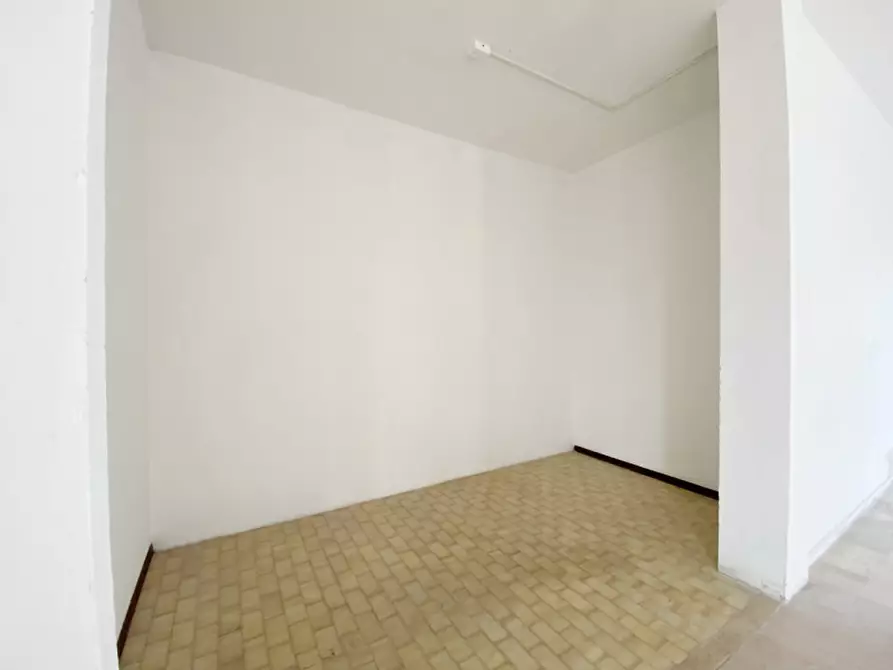 Immagine 10 di Negozio in affitto  in Via Postumia Centro a San Biagio Di Callalta