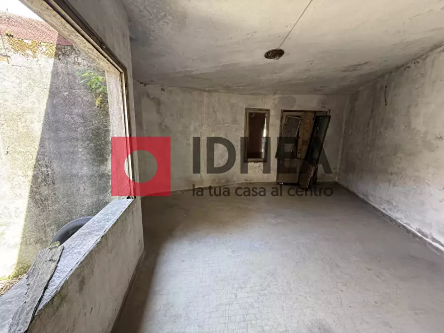 Immagine 7 di Garage in vendita  in VICOLO FRATELLI BANDIERA a Treviso