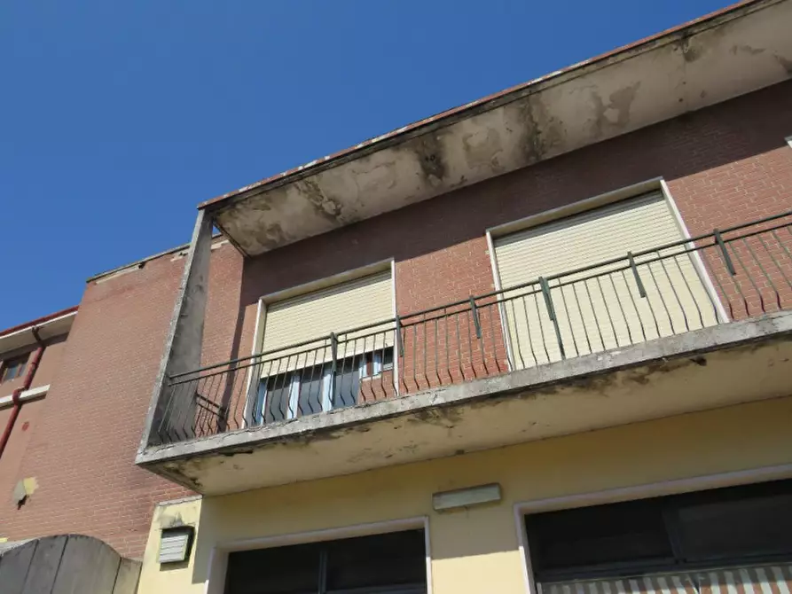 Immagine 2 di Hotel in vendita  in Via Mantova 72 a Cerea