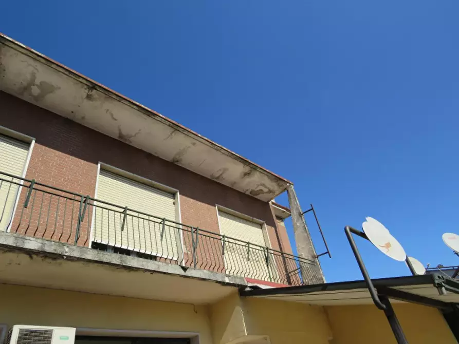 Immagine 3 di Hotel in vendita  in Via Mantova 72 a Cerea