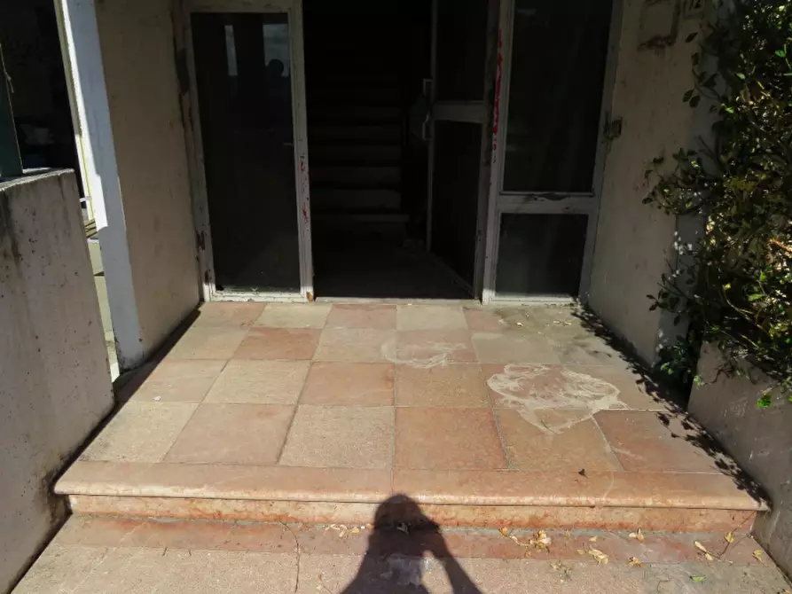 Immagine 4 di Hotel in vendita  in Via Mantova 72 a Cerea