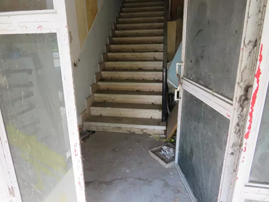 Immagine 5 di Hotel in vendita  in Via Mantova 72 a Cerea