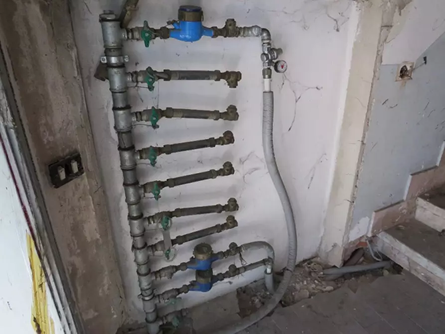 Immagine 6 di Hotel in vendita  in Via Mantova 72 a Cerea