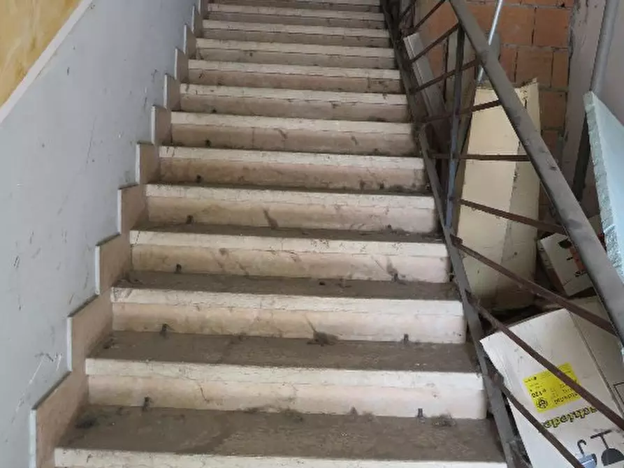 Immagine 7 di Hotel in vendita  in Via Mantova 72 a Cerea