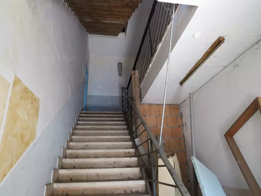 Immagine 8 di Hotel in vendita  in Via Mantova 72 a Cerea