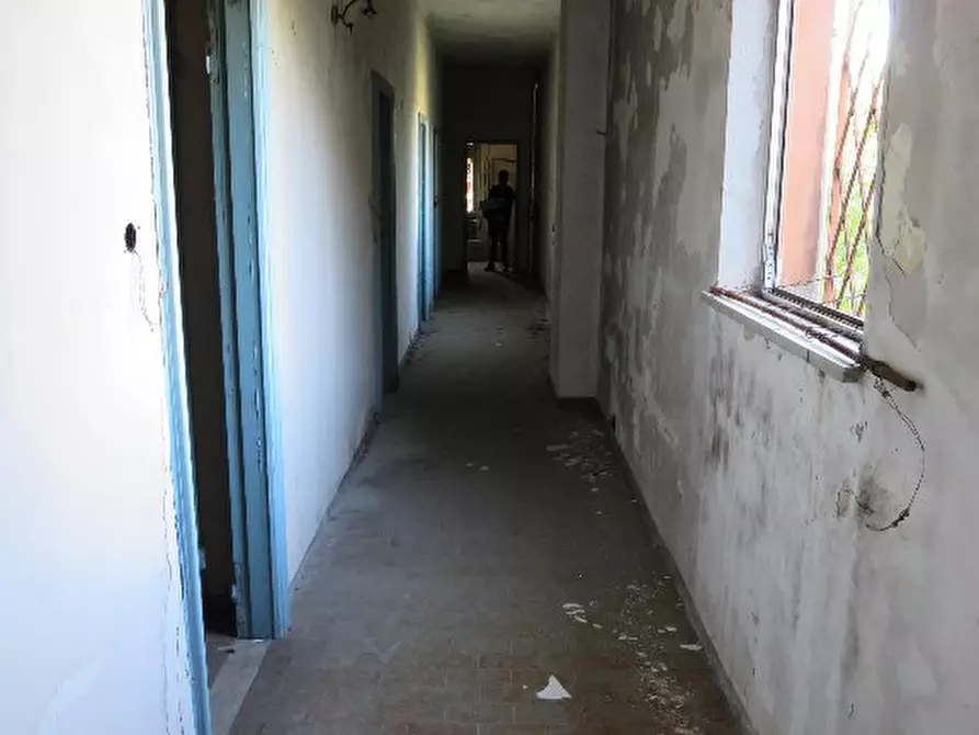 Immagine 10 di Hotel in vendita  in Via Mantova 72 a Cerea