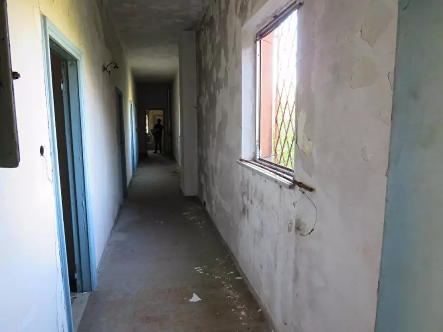 Immagine 11 di Hotel in vendita  in Via Mantova 72 a Cerea