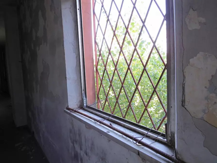 Immagine 12 di Hotel in vendita  in Via Mantova 72 a Cerea