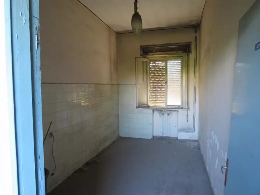 Immagine 13 di Hotel in vendita  in Via Mantova 72 a Cerea