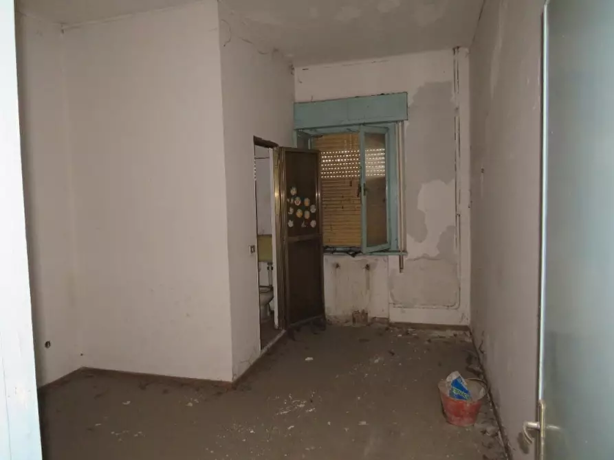 Immagine 14 di Hotel in vendita  in Via Mantova 72 a Cerea