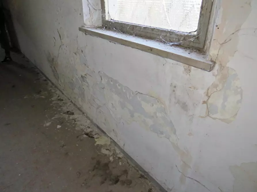 Immagine 15 di Hotel in vendita  in Via Mantova 72 a Cerea