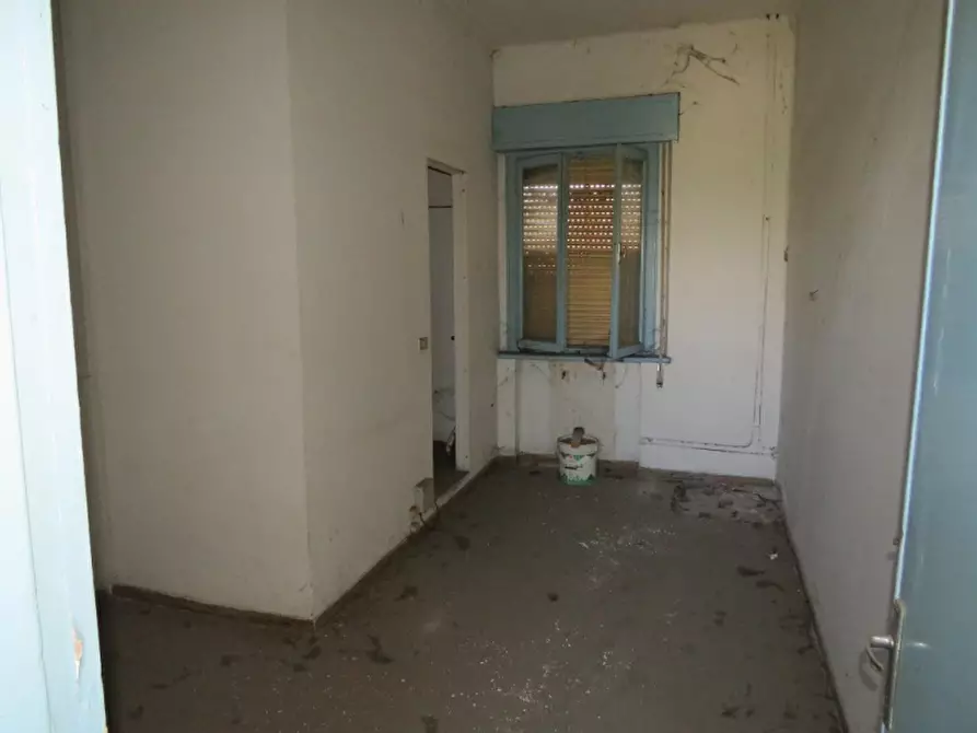 Immagine 16 di Hotel in vendita  in Via Mantova 72 a Cerea