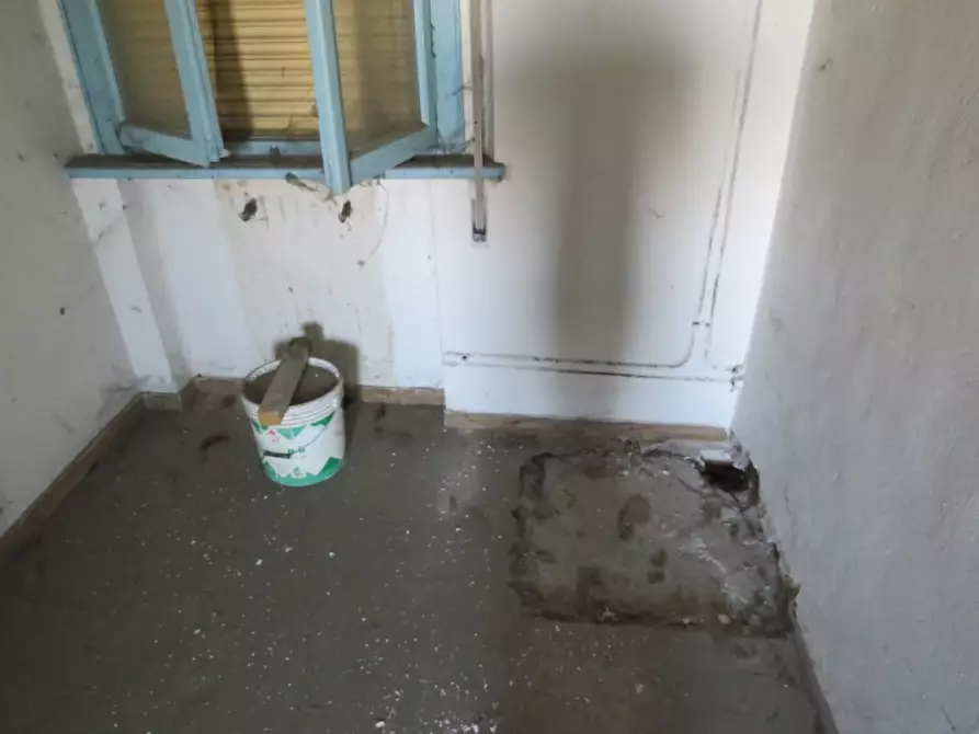 Immagine 17 di Hotel in vendita  in Via Mantova 72 a Cerea