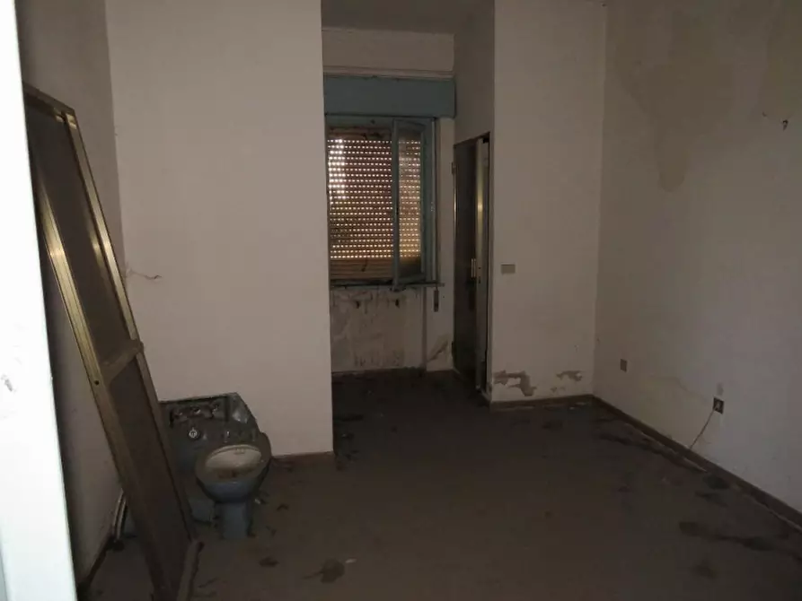 Immagine 19 di Hotel in vendita  in Via Mantova 72 a Cerea