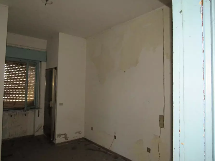 Immagine 20 di Hotel in vendita  in Via Mantova 72 a Cerea