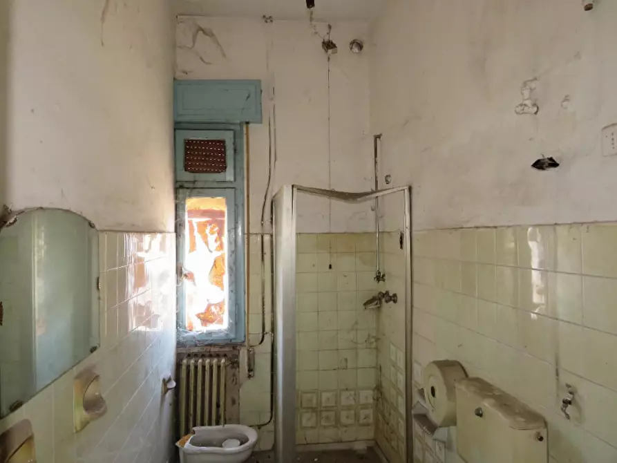 Immagine 22 di Hotel in vendita  in Via Mantova 72 a Cerea