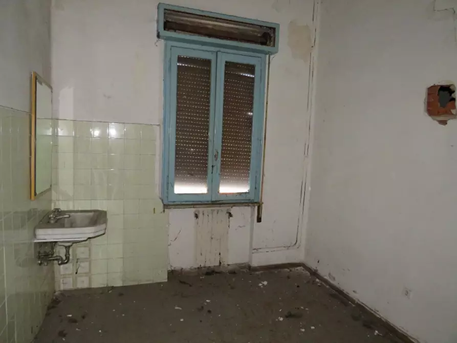 Immagine 24 di Hotel in vendita  in Via Mantova 72 a Cerea