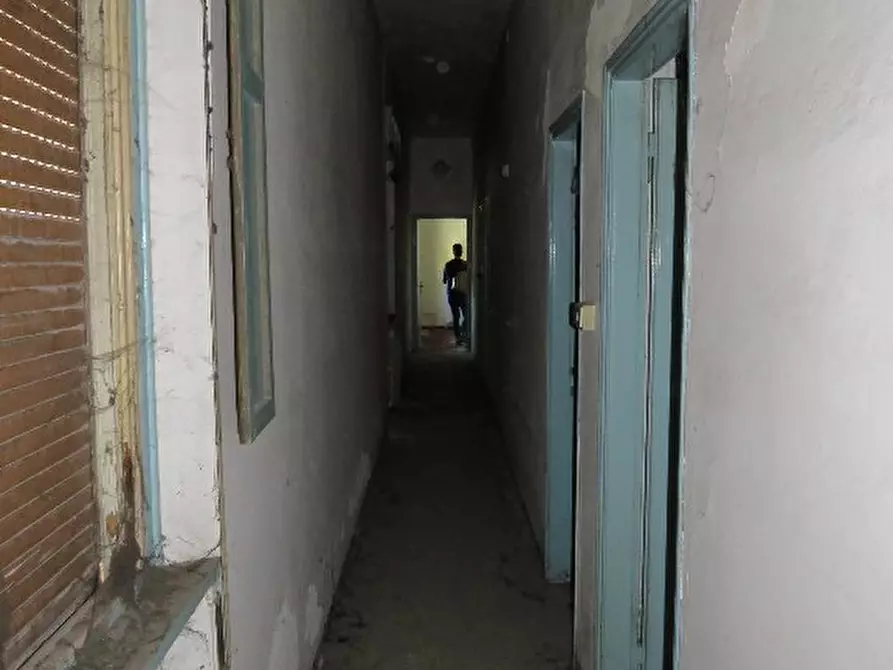 Immagine 25 di Hotel in vendita  in Via Mantova 72 a Cerea