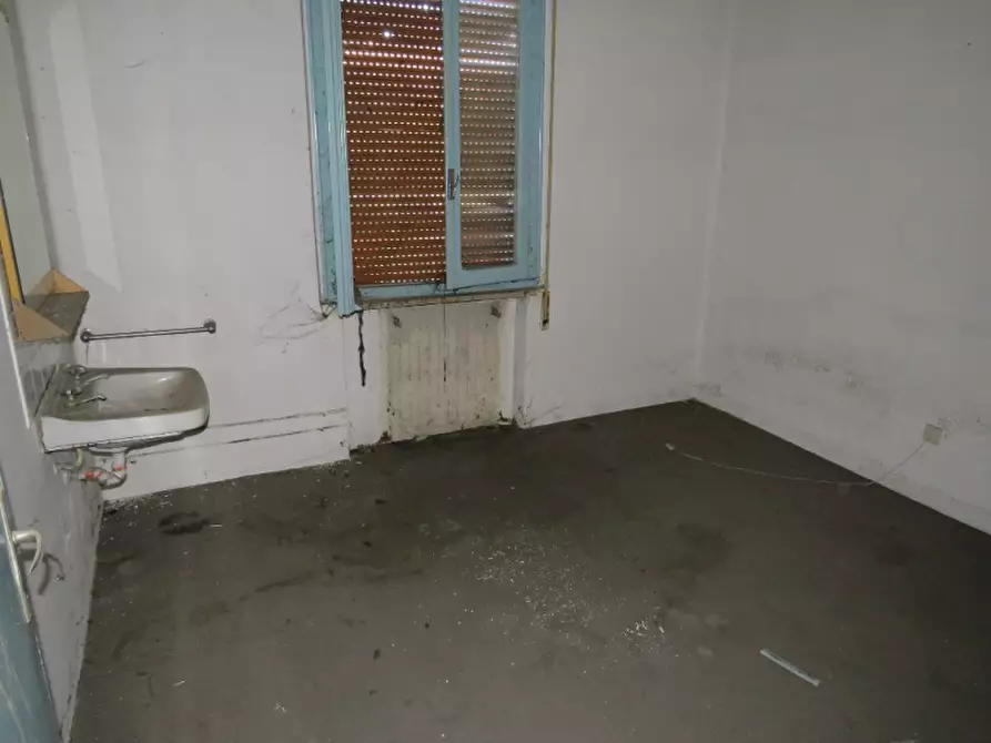 Immagine 26 di Hotel in vendita  in Via Mantova 72 a Cerea