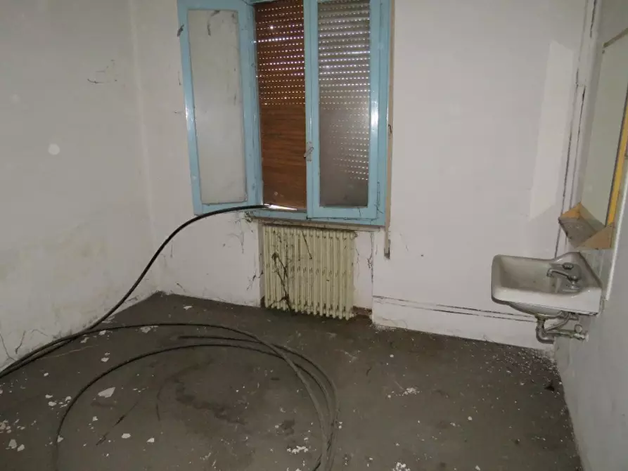 Immagine 27 di Hotel in vendita  in Via Mantova 72 a Cerea