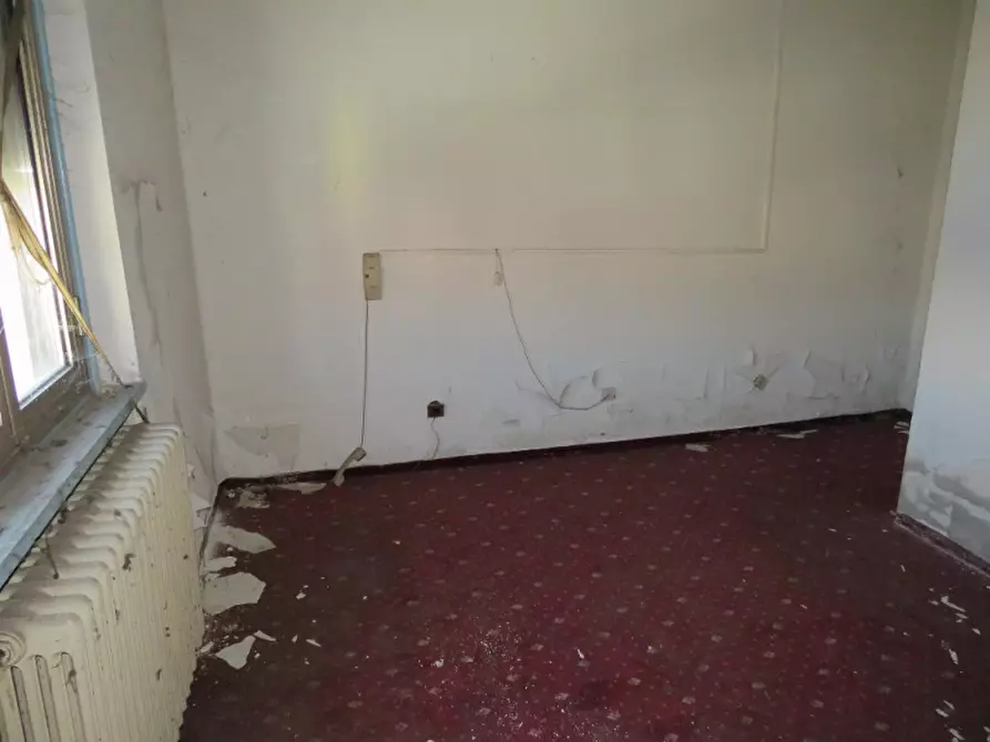 Immagine 29 di Hotel in vendita  in Via Mantova 72 a Cerea