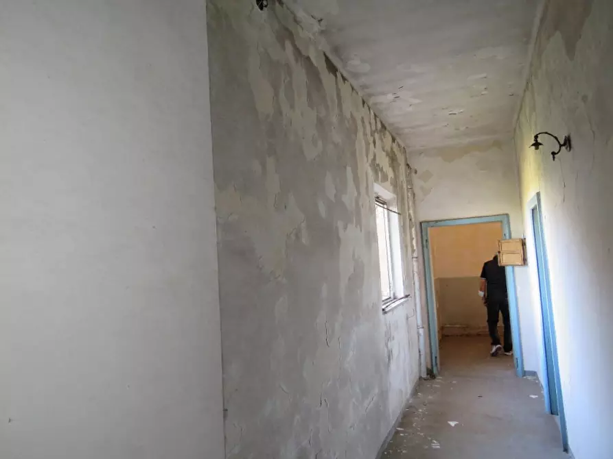 Immagine 30 di Hotel in vendita  in Via Mantova 72 a Cerea